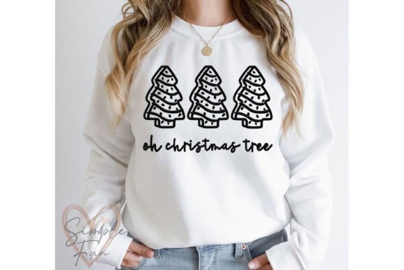 A Boutique Designer's Review of the Debbie Cake Tree Embroidery Design