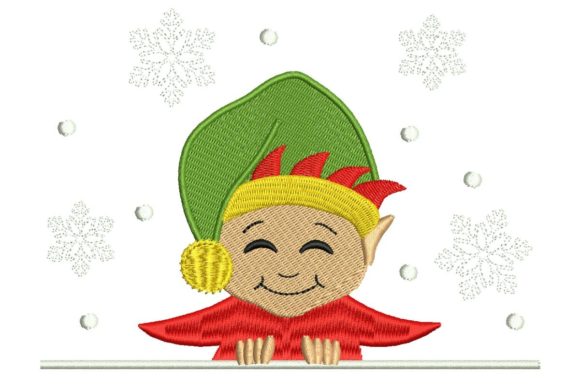 Christmas Elf Split: A Seller’s Practical Review