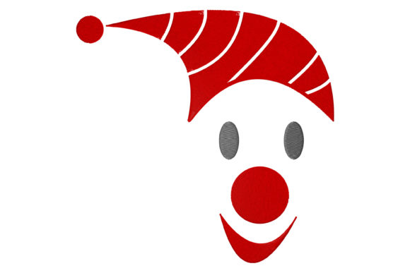 Christmas Spirit Embroidery Design: A Professional's Holiday Review