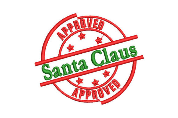 Santa Claus Shield: A Designer's Review for Personalized Gifts