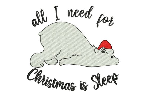 Why Christmas Bored Bear Could Be Your Next Holiday Hit
